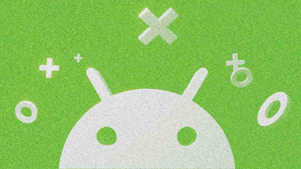 Android 16’nın Samsung Telefonlara Ne Zaman Geleceği Belli Oldu (One UI 7’ye Alışamadan One UI 8 Gelecek)