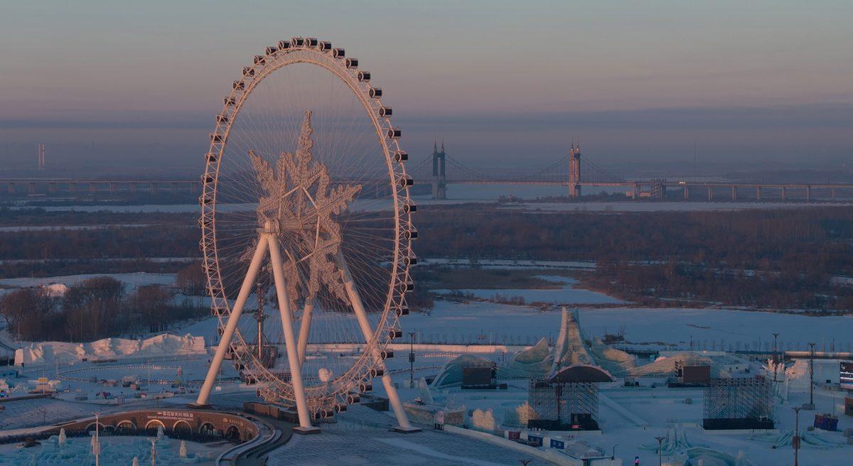 DJI, Her Bir Detayı Ayrı Güzel Olan Yeni Drone’u Mavic 4 Pro’yu Tanıttı: Daha Yüksek Menzil, Yeni Kameralar ve Dahası