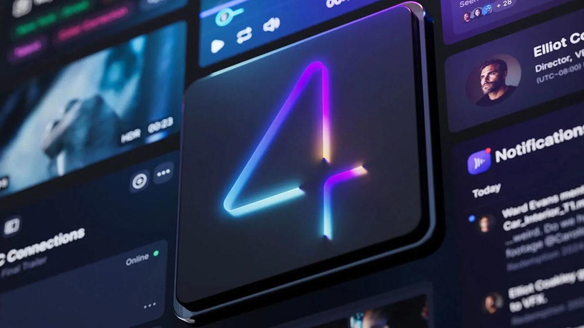 İnternet Dünyasının Oscar’ı Olarak Bilinen Webby Ödülleri, Sahiplerini Buldu: İşte Kazananlar!