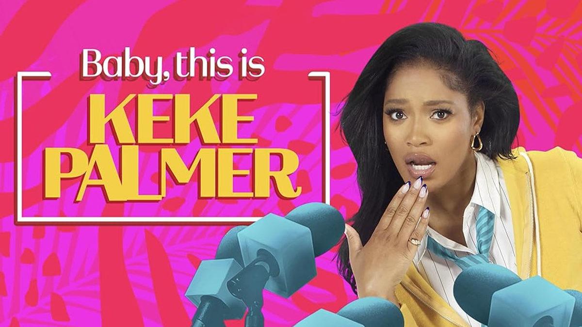 İnternet Dünyasının Oscar’ı Olarak Bilinen Webby Ödülleri, Sahiplerini Buldu: İşte Kazananlar!