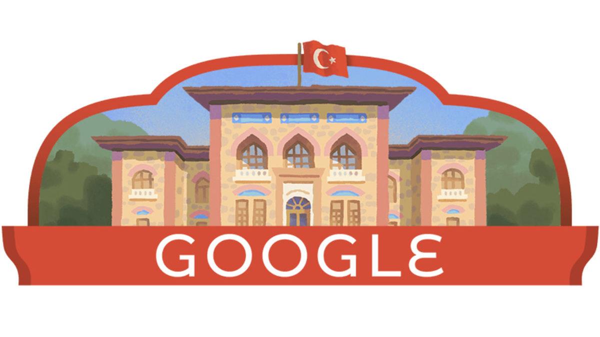 İnternet Dünyasının Oscar’ı Olarak Bilinen Webby Ödülleri, Sahiplerini Buldu: İşte Kazananlar!