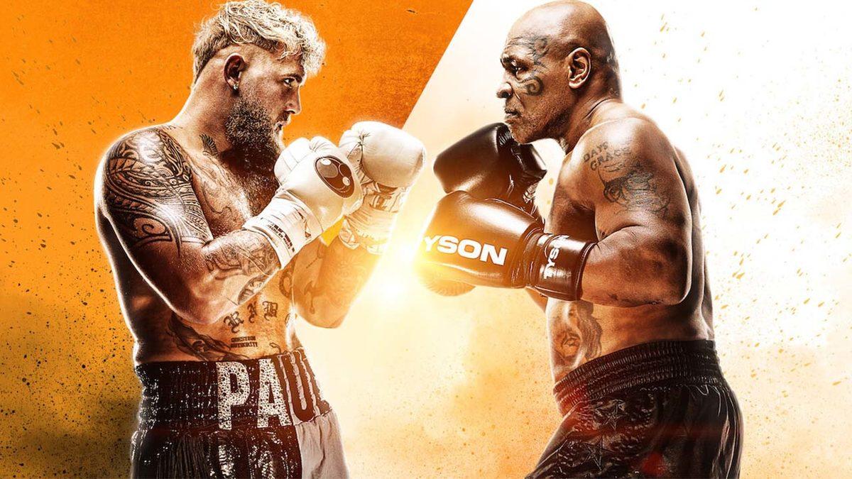 İnternet Dünyasının Oscar’ı Olarak Bilinen Webby Ödülleri, Sahiplerini Buldu: İşte Kazananlar!