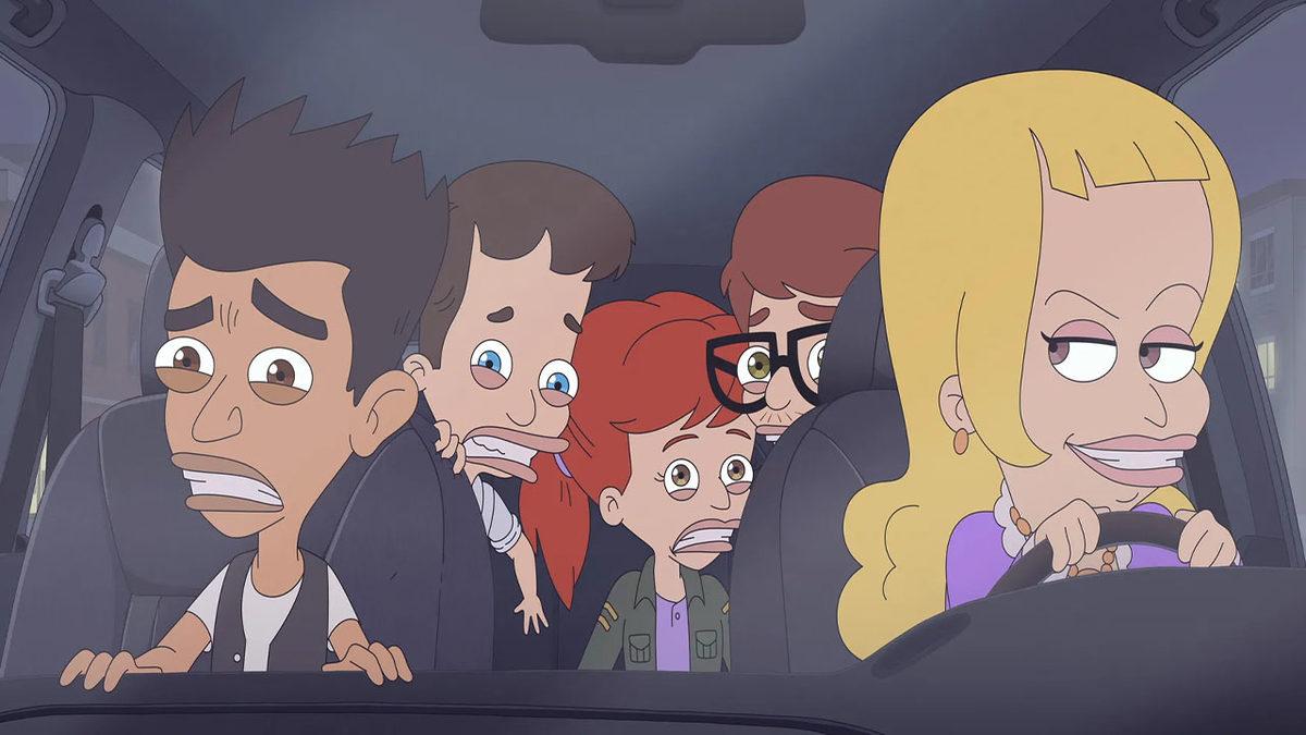 İnternet Dünyasının Oscar’ı Olarak Bilinen Webby Ödülleri, Sahiplerini Buldu: İşte Kazananlar!