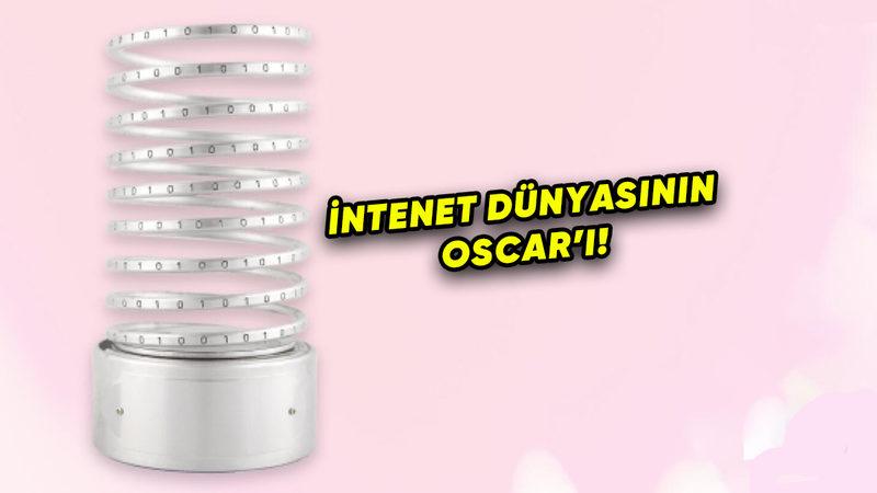İnternet Dünyasının Oscar’ı Olarak Bilinen Webby Ödülleri, Sahiplerini Buldu: İşte Kazananlar!