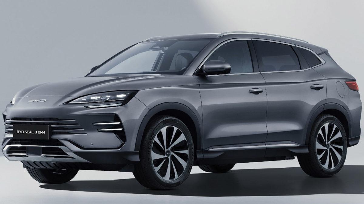 Araba Fiyatları Düşer mi? 2025’te Araba Almayı Düşünenler Buraya!