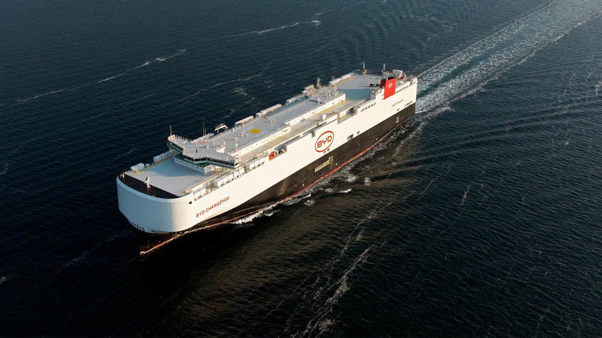 Araba Fiyatları Düşer mi? 2025’te Araba Almayı Düşünenler Buraya!