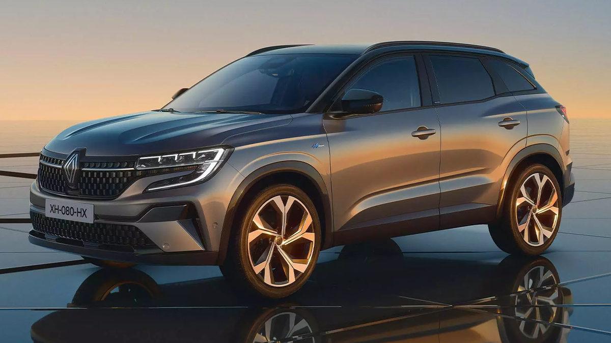 Araba Fiyatları Düşer mi? 2025’te Araba Almayı Düşünenler Buraya!