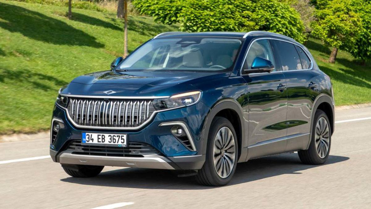 Araba Fiyatları Düşer mi? 2025’te Araba Almayı Düşünenler Buraya!