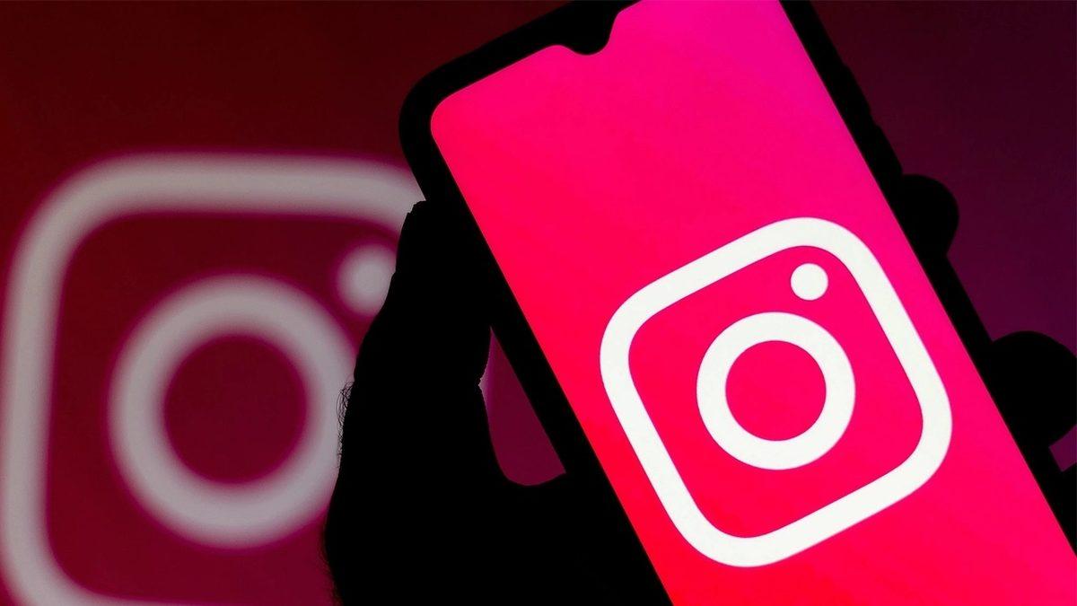 Biraz da Özel Hayat: Instagram’da Takipçiler Nasıl Gizlenir?