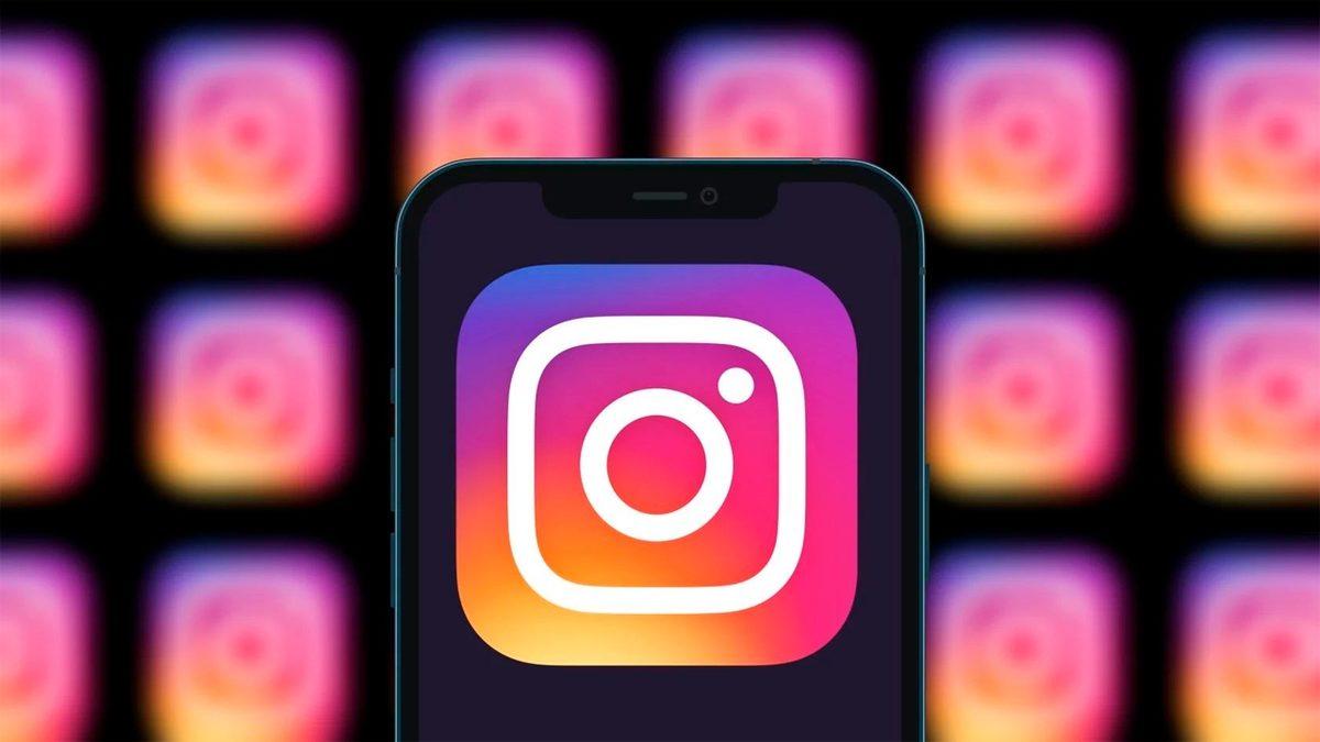 Biraz da Özel Hayat: Instagram’da Takipçiler Nasıl Gizlenir?