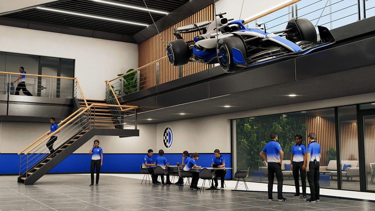 F1 25 Sistem Gereksinimleri Açıklandı: İşte Fiyatı, Çıkış Tarihi ve Bilmeniz Gereken Her Şey!