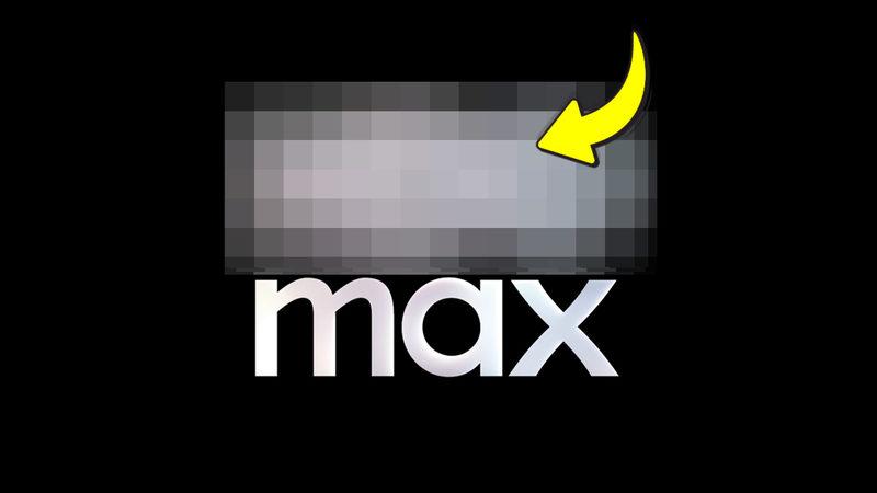 Max Adını Bir Kez Daha Değiştiriyor (Yeni mi Desek Eski mi Bilemedik)