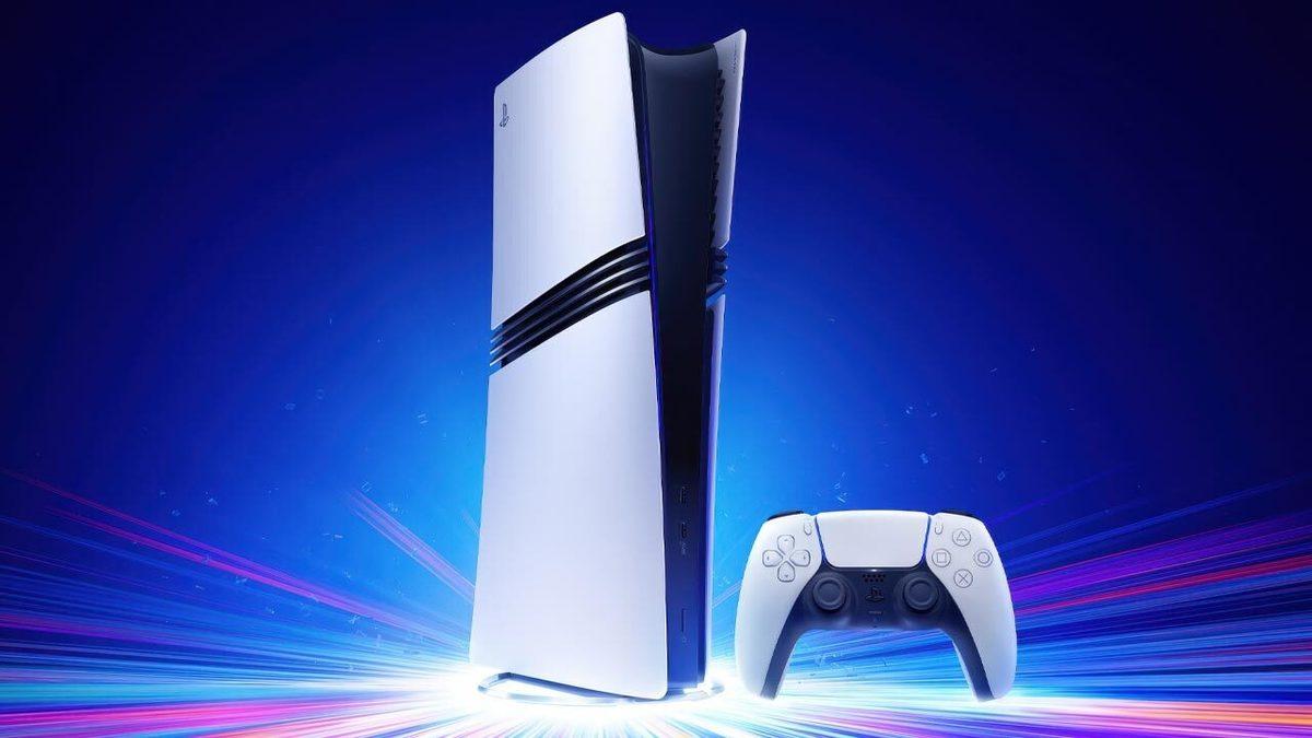 Sony, PS5 Fiyatlarını Bir Kez Daha Zamlamayı Düşünüyor (E Biraz Ara Verseydiniz)