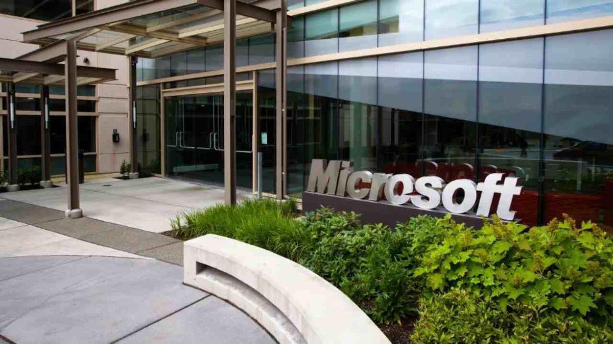 Son 2 Yıldır Böylesi Görülmedi:  Microsoft Binlerce Çalışanını İşten Çıkarıyor!