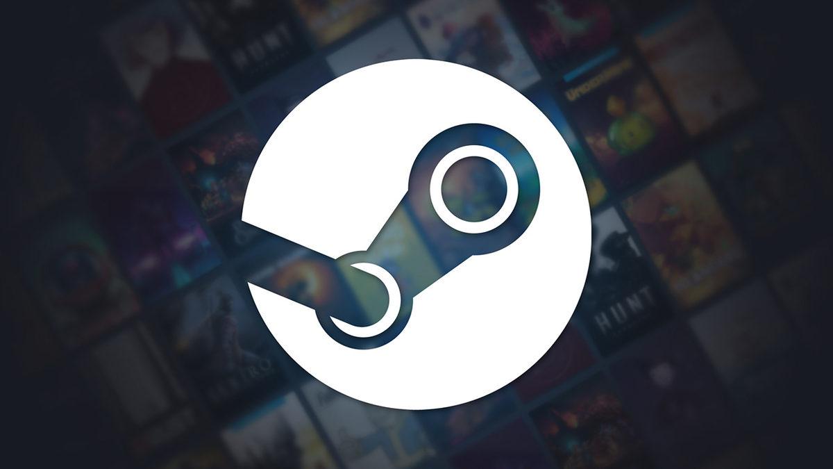 89 Milyon Kişinin Şifresinin Sızdırıldığı İddia Edilmişti: Valve’dan Steam’deki Sızıntıyla İlgili Resmî Açıklama