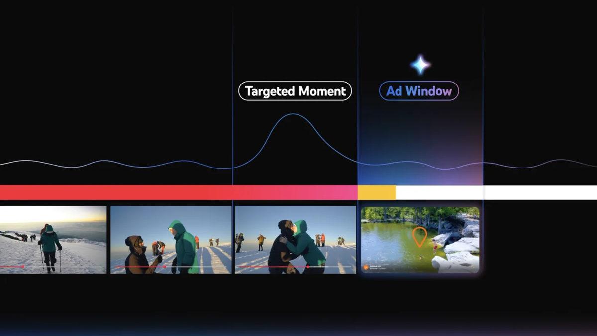 YouTube, Yapay Zekâdan Nefret Etmenize Neden Olacak Bir Özellik Duyurdu: Ekrana En Çok Kilitlendiğiniz Anda Reklam Çıkacak
