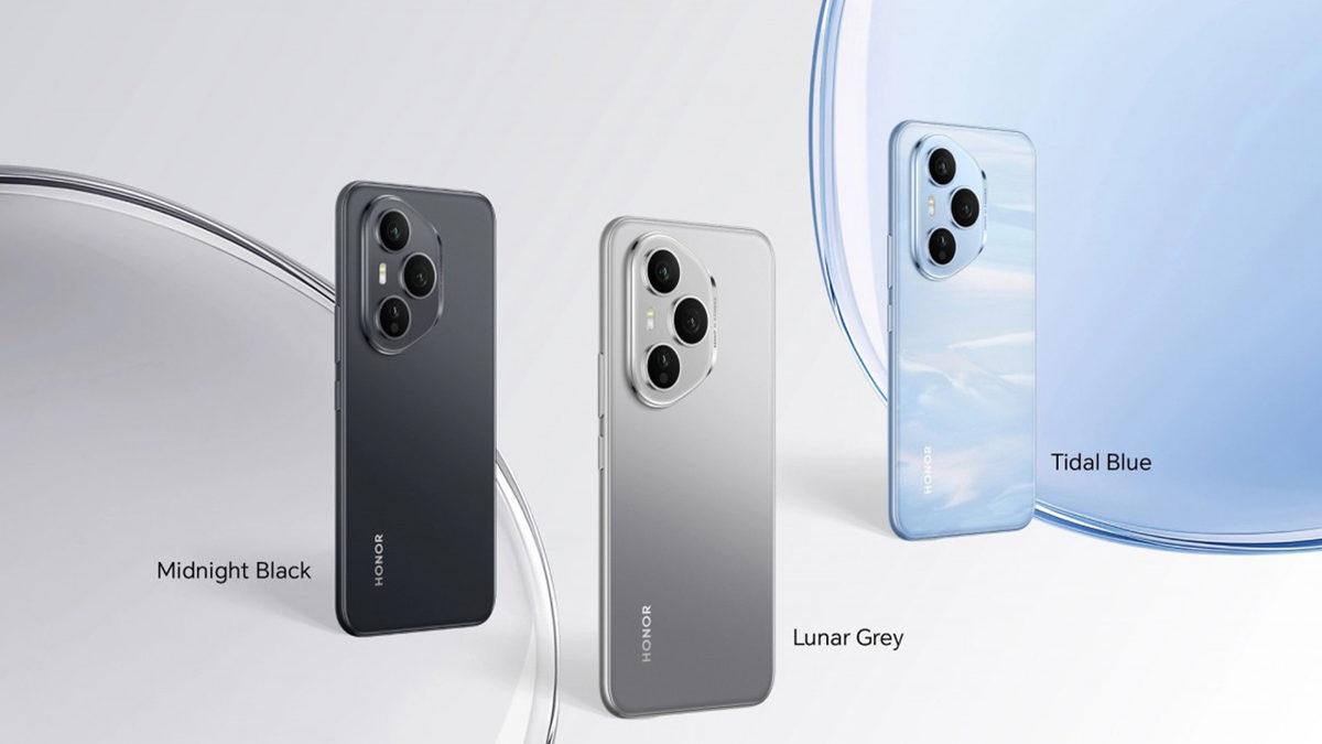 HONOR 400 ve 400 Pro Türkiye’de Satışa Sunuldu: İşte Efsane Özellikleri ve Şeker Gibi Fiyatı (Bu İndirim Kampanyası Kaçmaz)