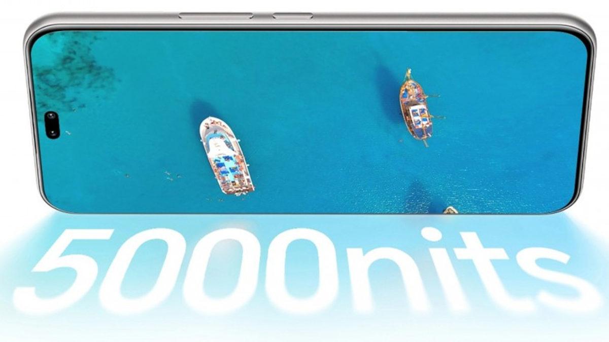 HONOR 400 ve 400 Pro Türkiye’de Satışa Sunuldu: İşte Efsane Özellikleri ve Şeker Gibi Fiyatı (Bu İndirim Kampanyası Kaçmaz)