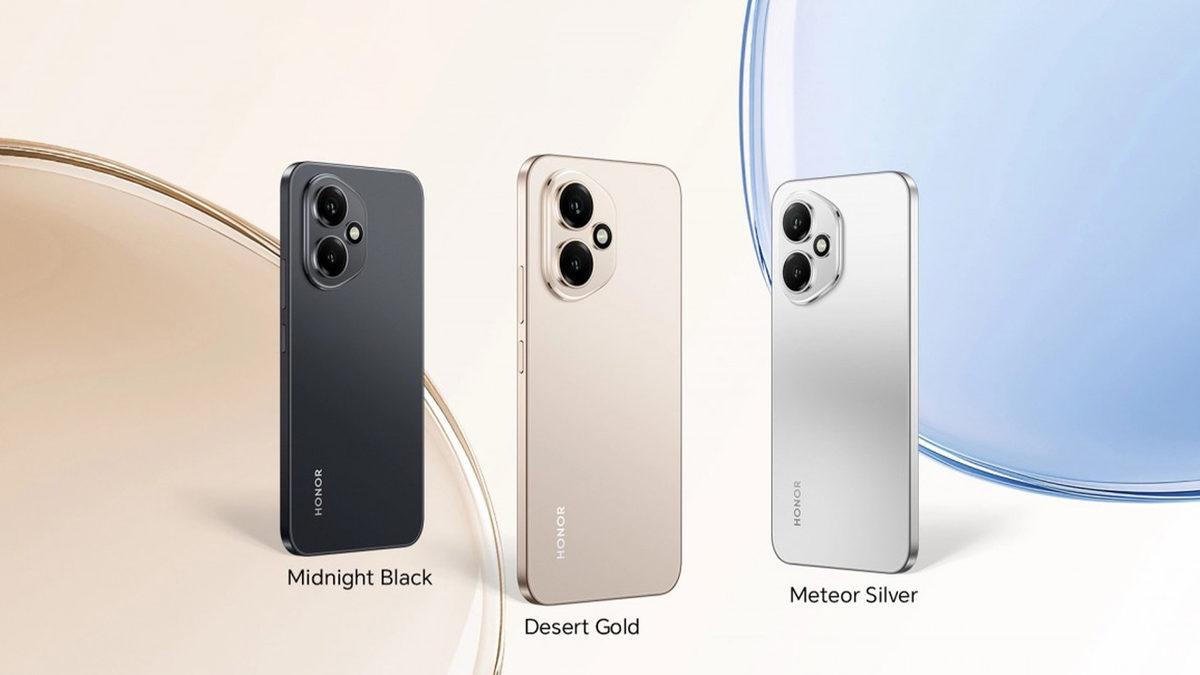 HONOR 400 ve 400 Pro Türkiye’de Satışa Sunuldu: İşte Efsane Özellikleri ve Şeker Gibi Fiyatı (Bu İndirim Kampanyası Kaçmaz)