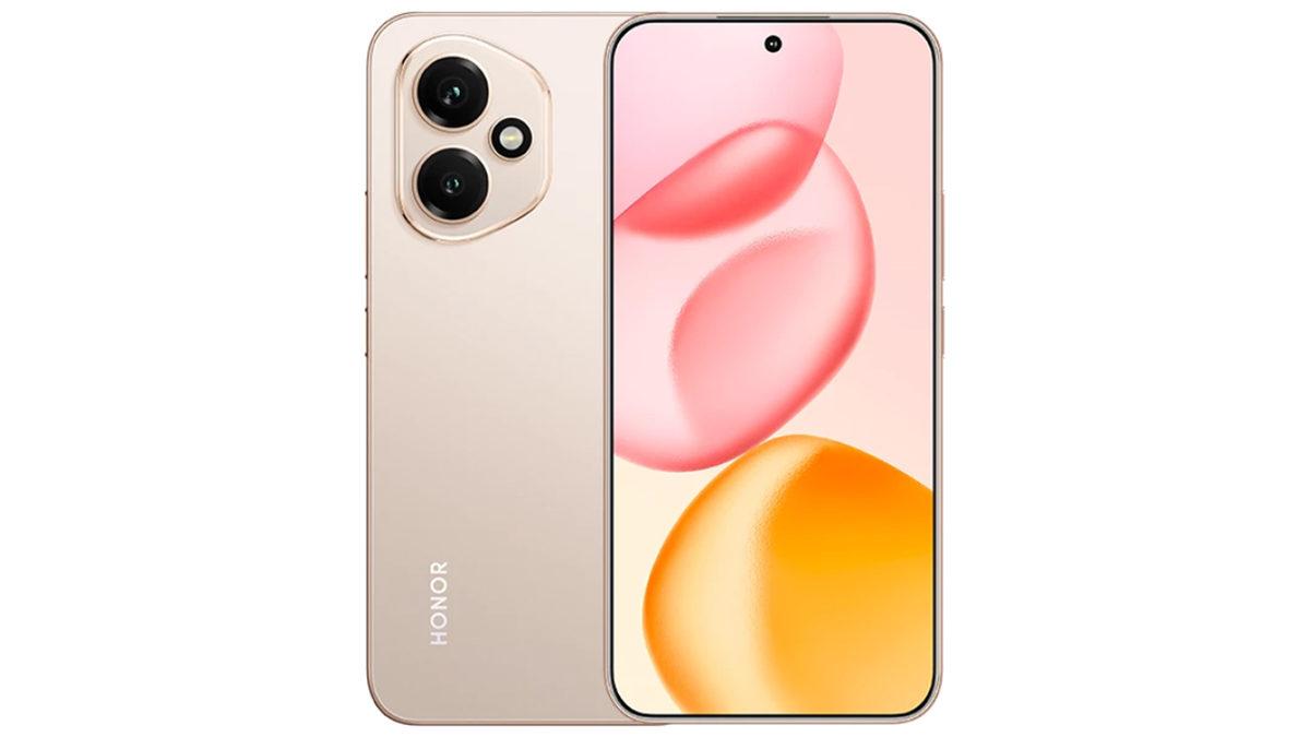 HONOR 400 ve 400 Pro Türkiye’de Satışa Sunuldu: İşte Efsane Özellikleri ve Şeker Gibi Fiyatı (Bu İndirim Kampanyası Kaçmaz)