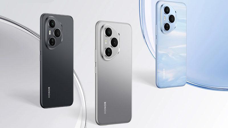 HONOR 400 ve 400 Pro Türkiye’de Satışa Sunuldu: İşte Efsane Özellikleri ve Şeker Gibi Fiyatı (Bu İndirim Kampanyası Kaçmaz)