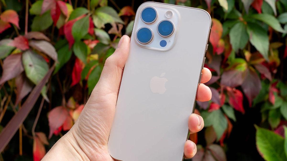 Yurt Dışından Telefon Kaydı Nasıl Yapılır? 2025 Güncel Rehber