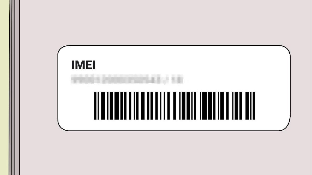 Yurt Dışından Telefon Kaydı Nasıl Yapılır? 2025 Güncel Rehber
