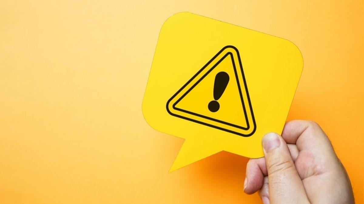 Yurt Dışından Telefon Kaydı Nasıl Yapılır? 2025 Güncel Rehber