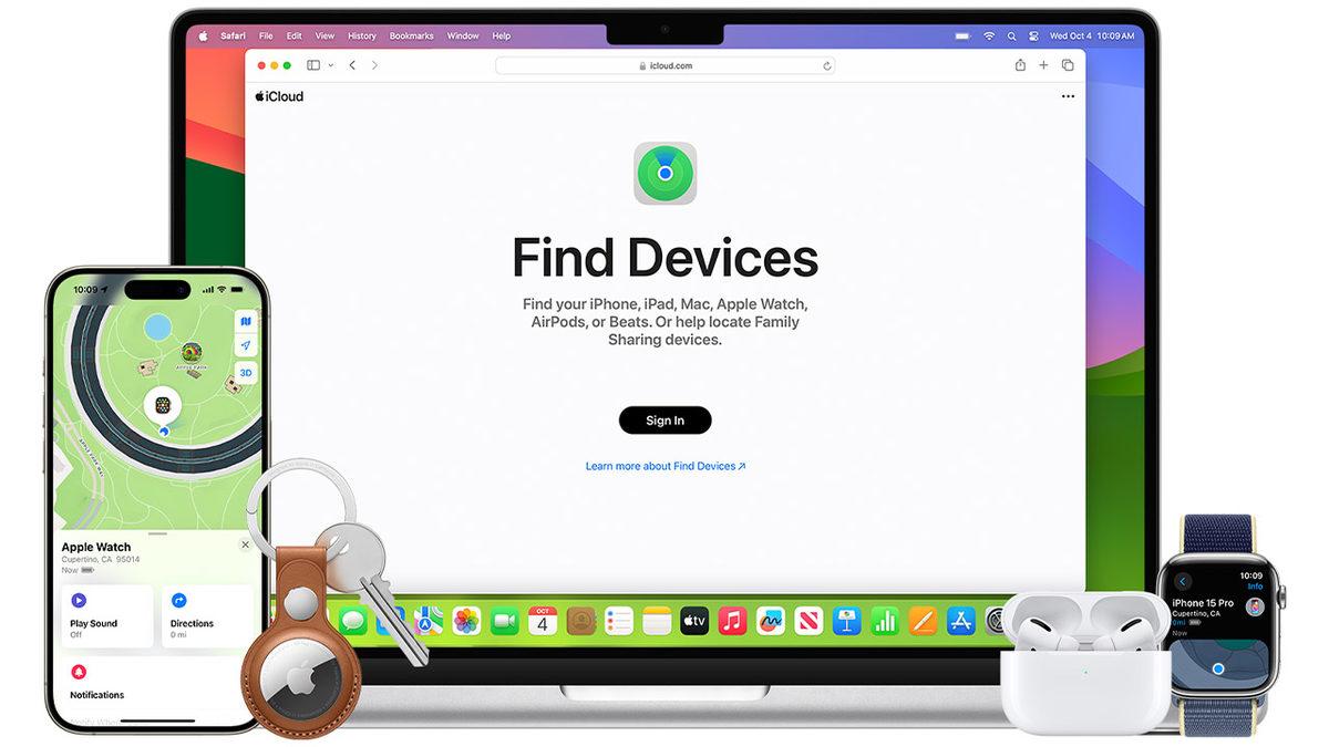 Rus Turistin Çalınan Akıllı Saati Anında Bulundu: On Binlerce TL’nizin Buhar Olmasını Önleyen 