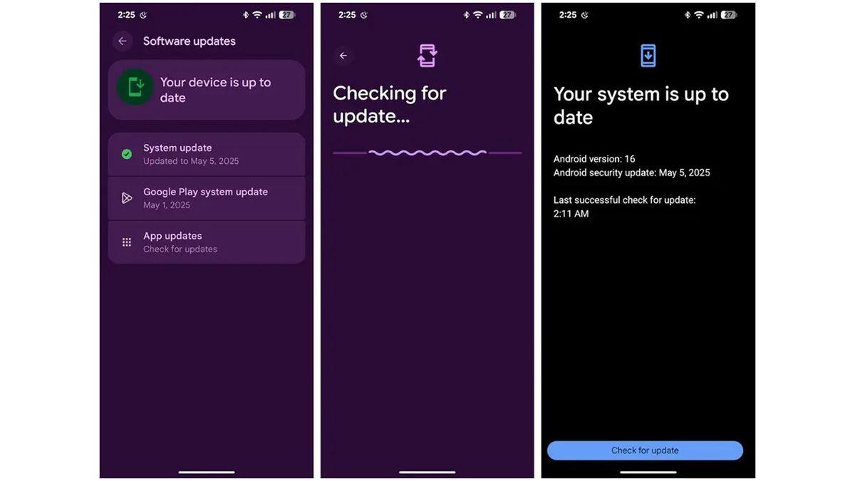 Rus Turistin Çalınan Akıllı Saati Anında Bulundu: On Binlerce TL’nizin Buhar Olmasını Önleyen 