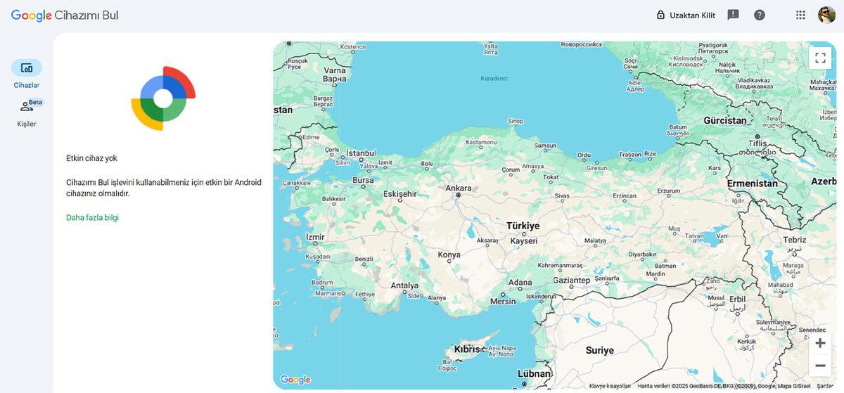 Rus Turistin Çalınan Akıllı Saati Anında Bulundu: On Binlerce TL’nizin Buhar Olmasını Önleyen 
