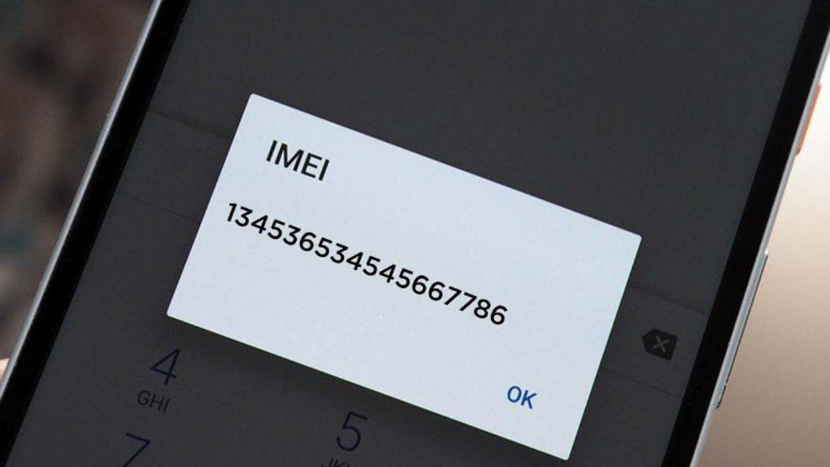 IMEI’niz Kopyalanmış mı Diye Kontrol Etmek İsteyebilirsiniz: Telefonun IMEI Kaydı Nasıl Sorgulanır?
