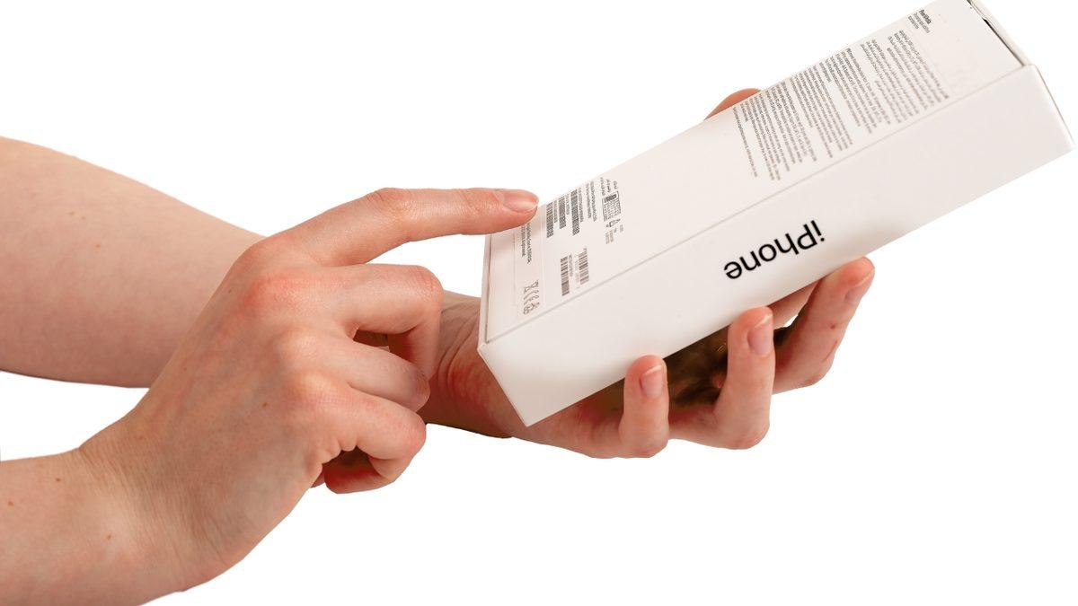 IMEI’niz Kopyalanmış mı Diye Kontrol Etmek İsteyebilirsiniz: Telefonun IMEI Kaydı Nasıl Sorgulanır?