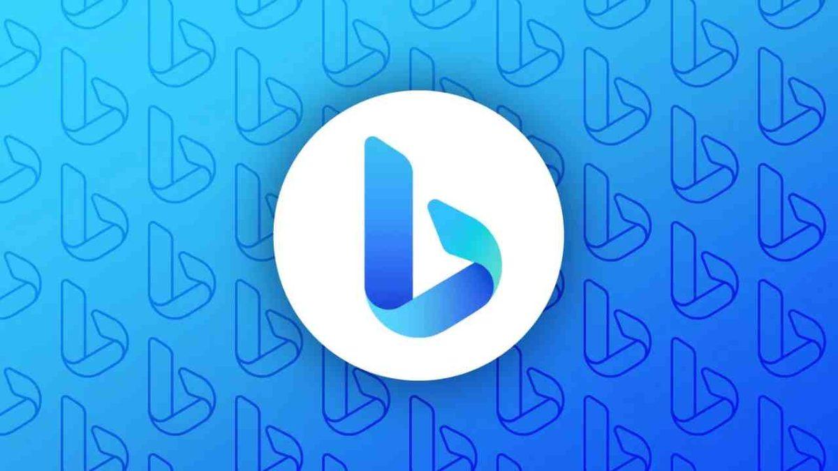 Arama Motorları Ölüyor: Microsoft, Bing API’larını Kapatacağını Duyurdu