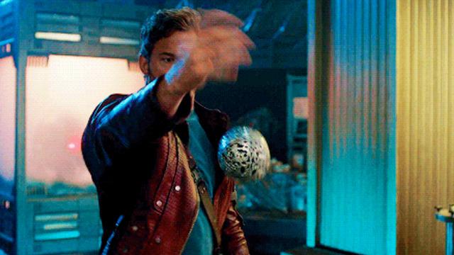 Yapılan Doğaçlamayla Filmi Olduğundan Daha Güzel Hale Getiren 7 Sahne!