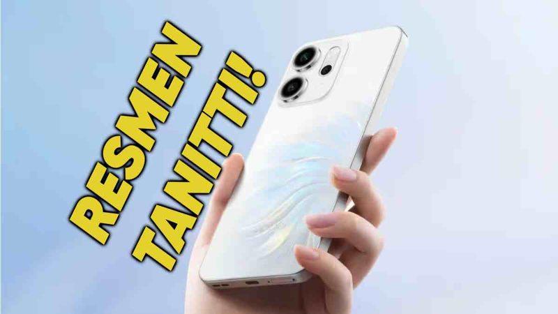 OPPO Reno 14 Serisi Resmen Tanıtıldı: İşte Fiyatı ve Özellikleri