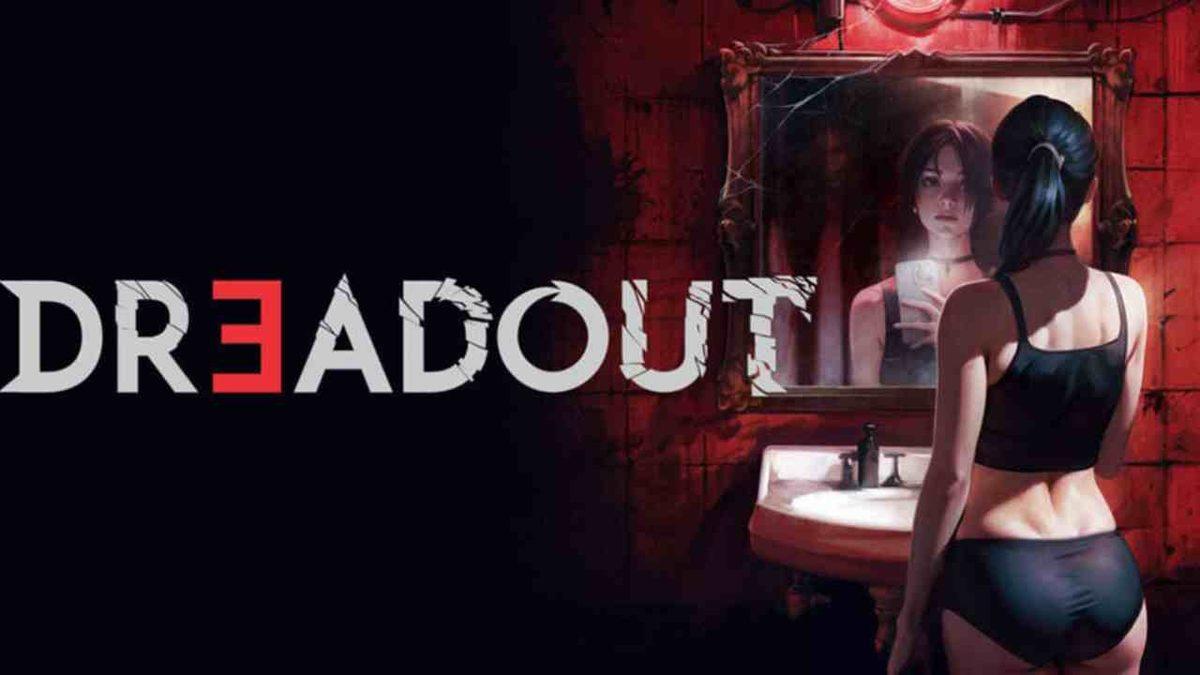 DreadOut 3 Resmen Duyuruldu: Peki Ne Zaman Geliyor?