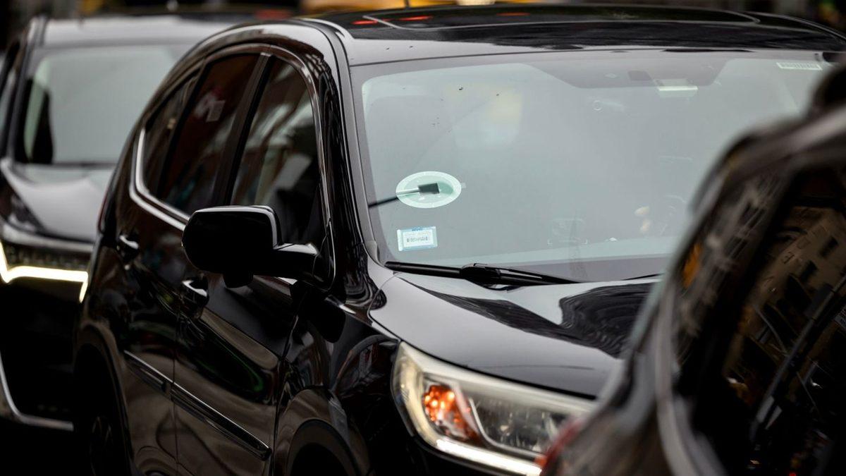 Uber, Yeni ’Route Share’ Hizmetini Başlattı (Batılı Anlamda İlk Dolmuş Denemesi)