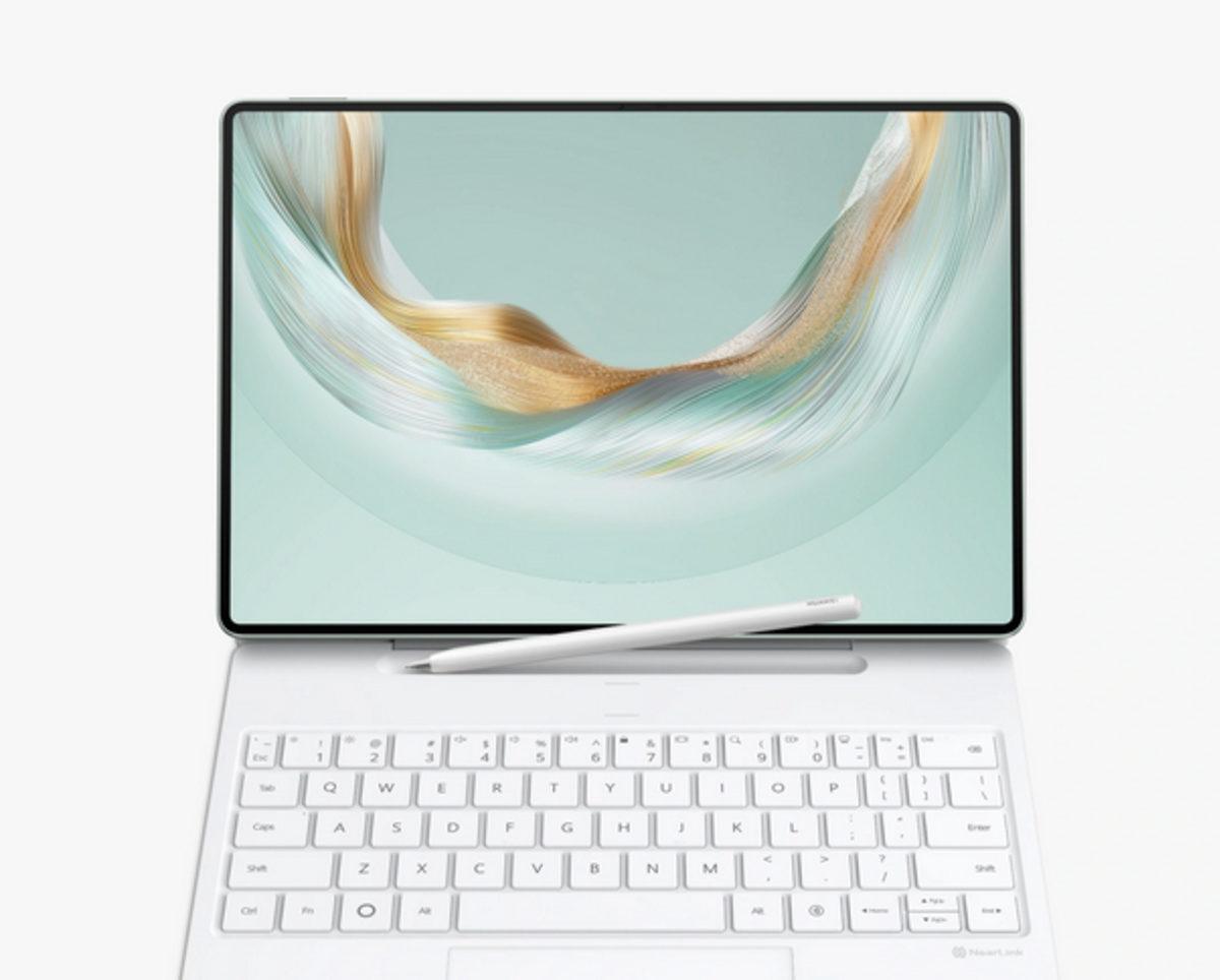 Huawei Watch 5, Watch Fit 4, FreeBuds 6 ve MatePad Pro 12.2 (2025) Tanıtıldı: İşte Türkiye Fiyatları!