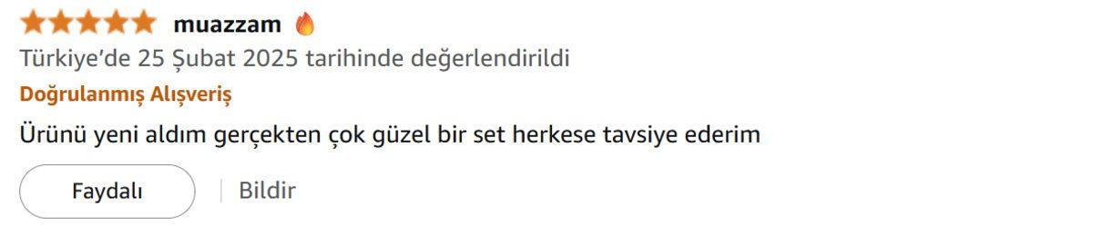 LG UltraGear Monitörden MSI Klavyeye: Günün Fırsatları Kapsamında Alabileceğiniz İndirimli Ürünler