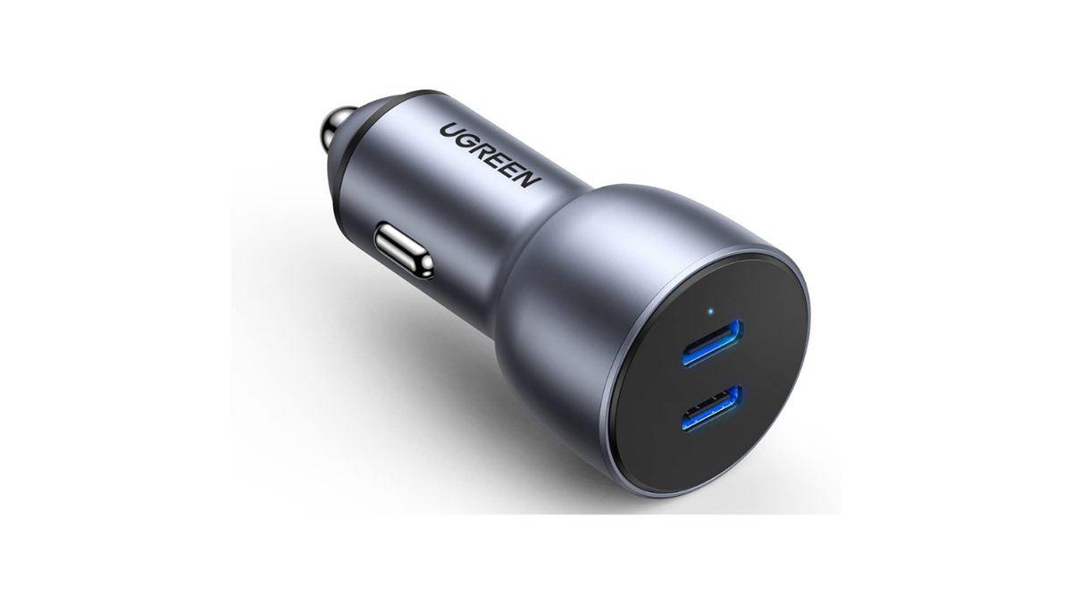 LG UltraGear Monitörden MSI Klavyeye: Günün Fırsatları Kapsamında Alabileceğiniz İndirimli Ürünler