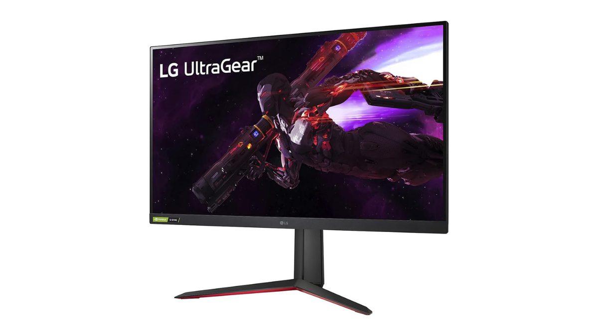 LG UltraGear Monitörden MSI Klavyeye: Günün Fırsatları Kapsamında Alabileceğiniz İndirimli Ürünler