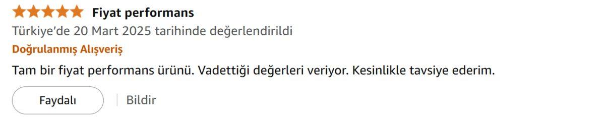 LG UltraGear Monitörden MSI Klavyeye: Günün Fırsatları Kapsamında Alabileceğiniz İndirimli Ürünler