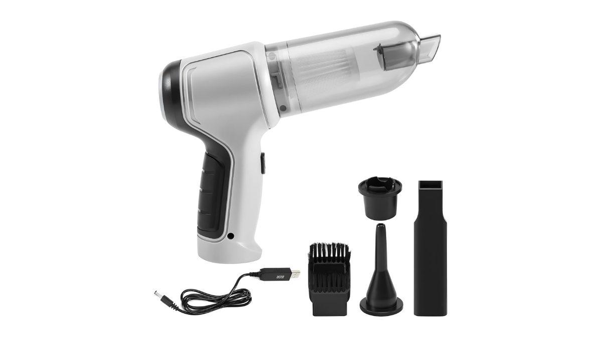 LG UltraGear Monitörden MSI Klavyeye: Günün Fırsatları Kapsamında Alabileceğiniz İndirimli Ürünler