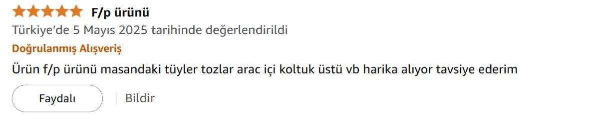 LG UltraGear Monitörden MSI Klavyeye: Günün Fırsatları Kapsamında Alabileceğiniz İndirimli Ürünler