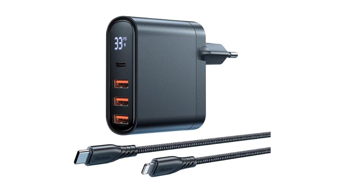 LG UltraGear Monitörden MSI Klavyeye: Günün Fırsatları Kapsamında Alabileceğiniz İndirimli Ürünler