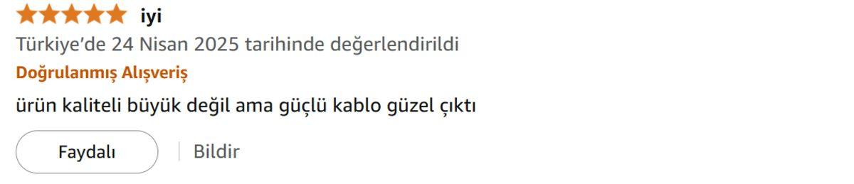 LG UltraGear Monitörden MSI Klavyeye: Günün Fırsatları Kapsamında Alabileceğiniz İndirimli Ürünler