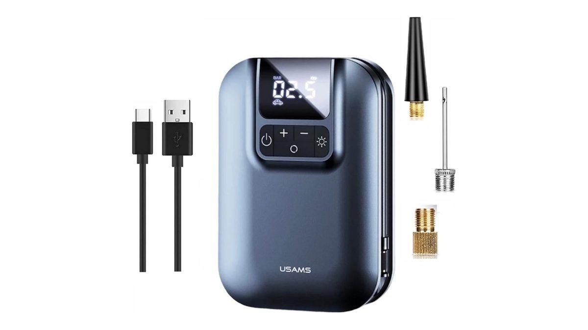 LG UltraGear Monitörden MSI Klavyeye: Günün Fırsatları Kapsamında Alabileceğiniz İndirimli Ürünler