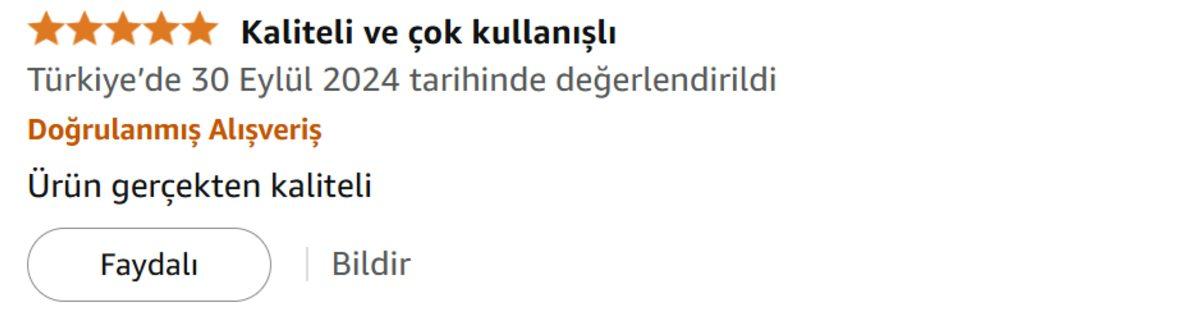 LG UltraGear Monitörden MSI Klavyeye: Günün Fırsatları Kapsamında Alabileceğiniz İndirimli Ürünler
