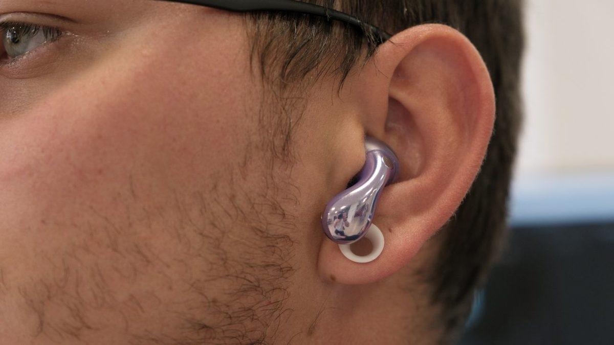 Kulağından Kulaklığını Saatlerce Çıkarmayanların Bayılacağı O Kulaklık: Huawei FreeBuds 6 İncelemesi